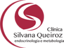 Clinica Silvana Queiroz – Endocrinologia e Metabologia